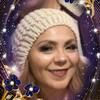 imeldairabien